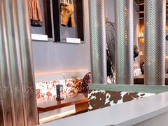 -haxnbauer海森堡德国餐厅(深圳coco店)