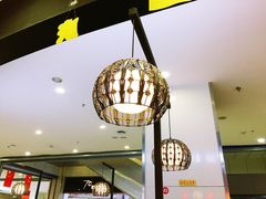 -鲜芋仙(华创店)