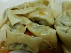 android_upload_pic-潘国仙耳光馄饨(黄家阙路店)