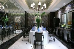 -星河湾酒店·宴会厅(番禺大道北店)