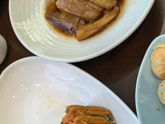-宁海食府·涌宴(真和店)