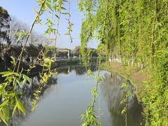 -嘉北郊野公园