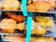 -罗莎蛋糕(奥山府店)