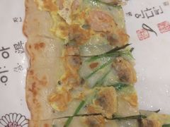 -韩礼年糕(飞虹路店)