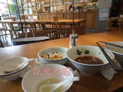 -村外有星光小食铺(长嘉汇店)