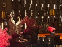 -足莲得·足道SPA(滨湖银泰店)