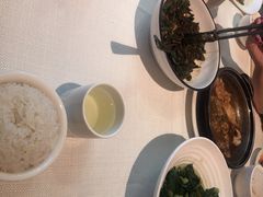 -麓湘小镇(开福万达广场店)
