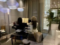 -Melody Mentor音乐私教馆(朝外·悠唐店)