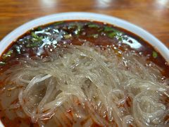 -白家高记肥肠粉(总店)