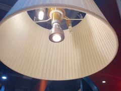 -一品红川菜(皇岗店)