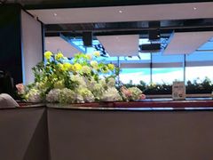 -外婆家(西溪印象城店)