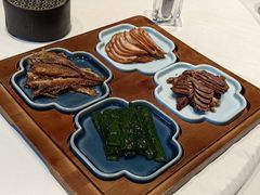 -百富源·海鲜辽菜(浑河堡店)