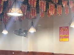 -鱼儿纸包鱼(常乐店)