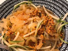 -新加坡海鲜共和(名胜世界圣淘沙海滨坊)