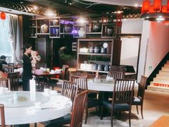 -小柴米·传统江西菜(万寿宫店)