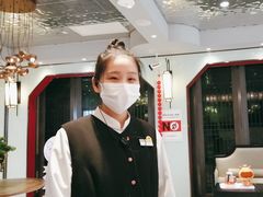 -丰收日(五角场店)