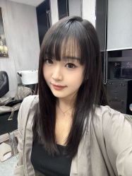 -TOP HAIR SALON
