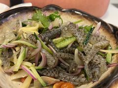 -清晖小苑•顺德地方菜(壹海城店)