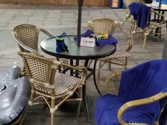 -南宫温泉水世界