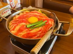 -烧鸟横丁(联发文创口岸店)