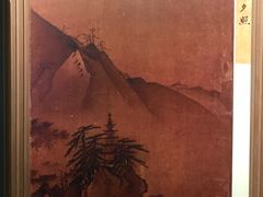 -浙江省博物馆(孤山馆区)
