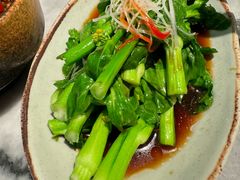 -中8楼风尚云南菜(颐堤港店)