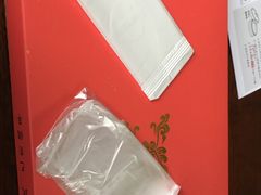 -阮大兴糕团(滨江宝龙店)