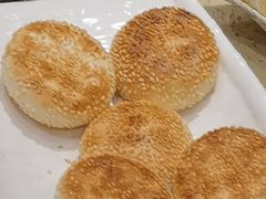 -九府羊鲜羊火锅·烧烤(任丘东风美食街店)