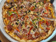 -Tubestation站点比萨(高新万达ONE店)