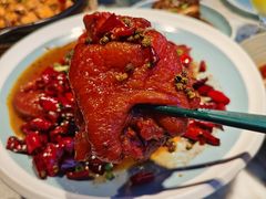 -懒人盐府人家(航天桥店)