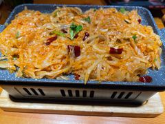 -赤吉·九鲜坊(七星街店)