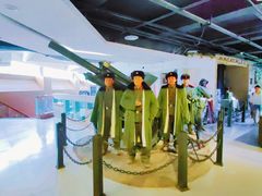 -三五九旅屯垦纪念馆