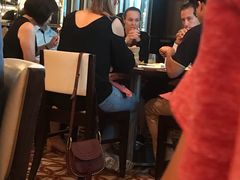 -db Bistro & Oyster Bar by Daniel Boulud(滨海湾金沙店)