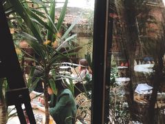 -古董花园(思南路42弄小区店)