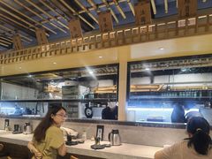 -赤稻·日式料理(禅城店)