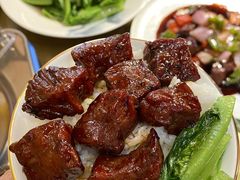 -日食记精菜馆(建邺万达店)