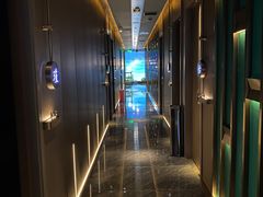 -星漾里•SPA•足道•按摩•养生(吕厝店)