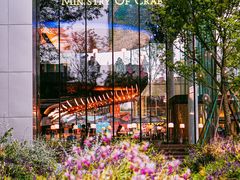 门面-Ministry of Crab•MOC(交子大道店)