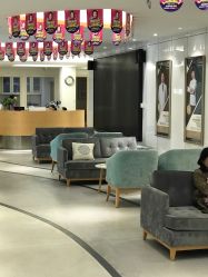 -常熟时代医疗美容