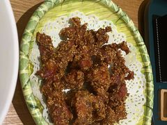 -紫光园·烤鸭(吕家营店)