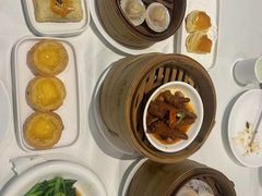 -万龙洲海鲜(大兴绿地缤纷城店)