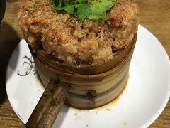 -包面西施(黄泥磅总店)