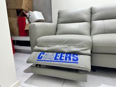 -红星美凯龙(上海沪南店)