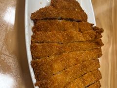 -顶巧鸡汤馄饨(虹口总店)