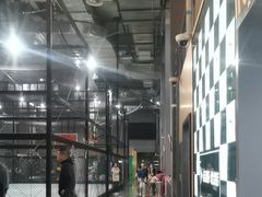 -运动派(北京店)