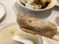 -翠园(铜锣湾广场店)