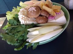 Moritaya&nbsp;JR&nbsp;Kyotoisetanten-モリタ屋(JR京都伊势丹店)