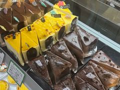 -蜂蝶来饼店(拱北总店)