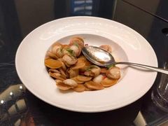 -万盛合(渔人码头店)