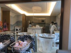 -和伊母婴护理中心·全套房(金山店)